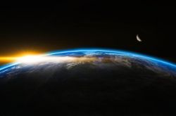 【7分钟科普】太原工程咨询公司排名_哔哩哔哩-2